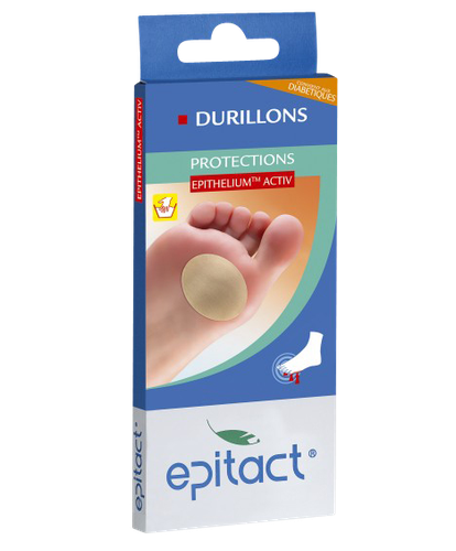 Image Epitact Pansements Durillons 3